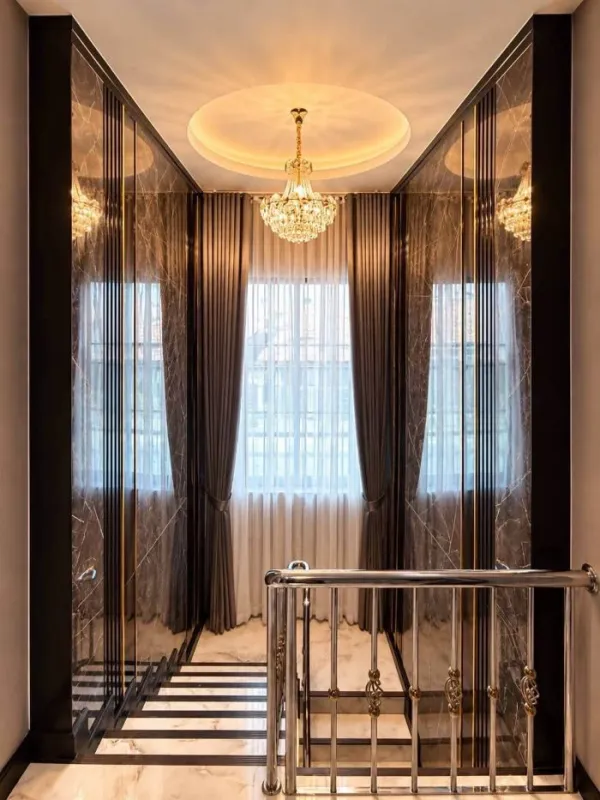 รูปที่8 ต้องการขายบ้านพร้อมที่ดิน บางละมุง บางละมุง ราคา 9,990,000 บาท