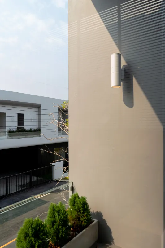 รูปที่5 ต้องการขายบ้านพร้อมที่ดิน สันพระเนตร สันทราย ราคา 4,990,000 บาท