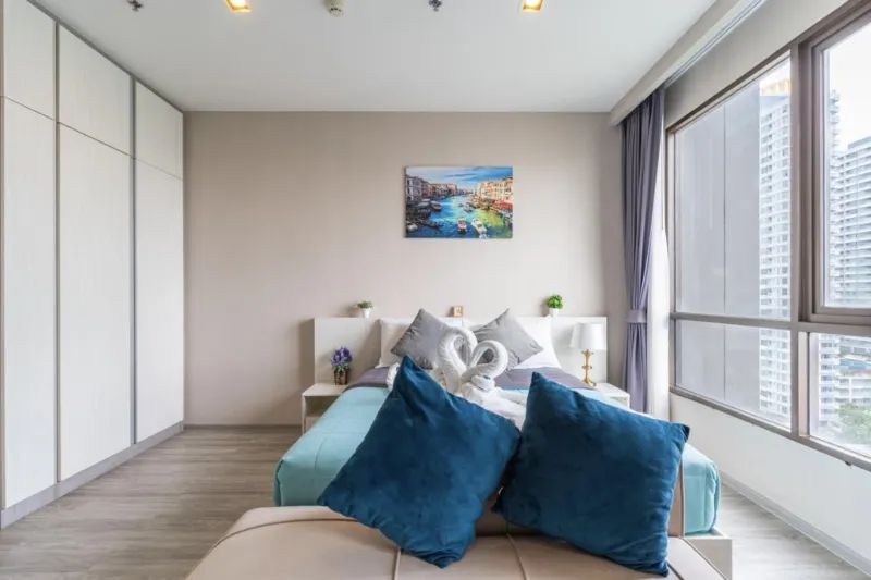 รูปที่2 ต้องการขายบ้านพร้อมที่ดิน บางละมุง บางละมุง ราคา 4,300,000 บาท