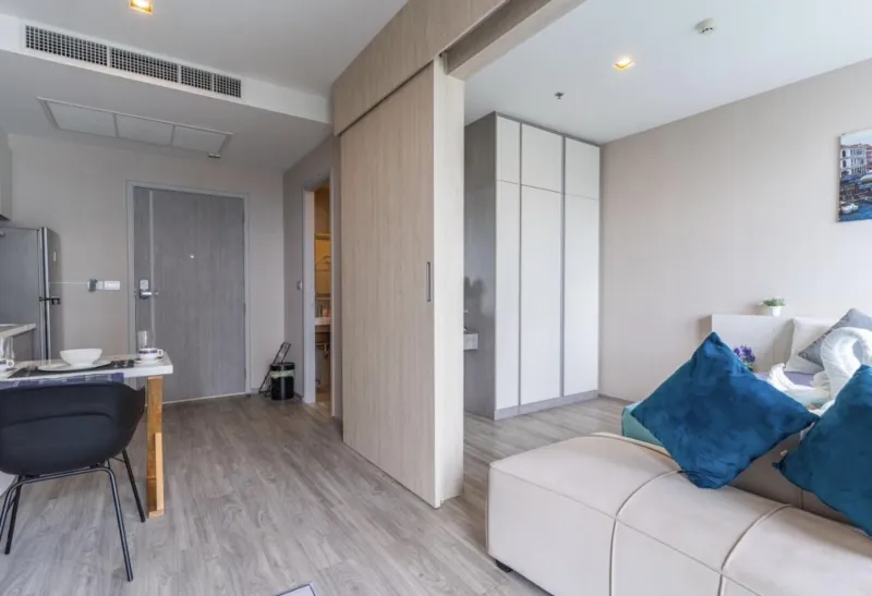 รูปที่3 ต้องการขายบ้านพร้อมที่ดิน บางละมุง บางละมุง ราคา 4,300,000 บาท