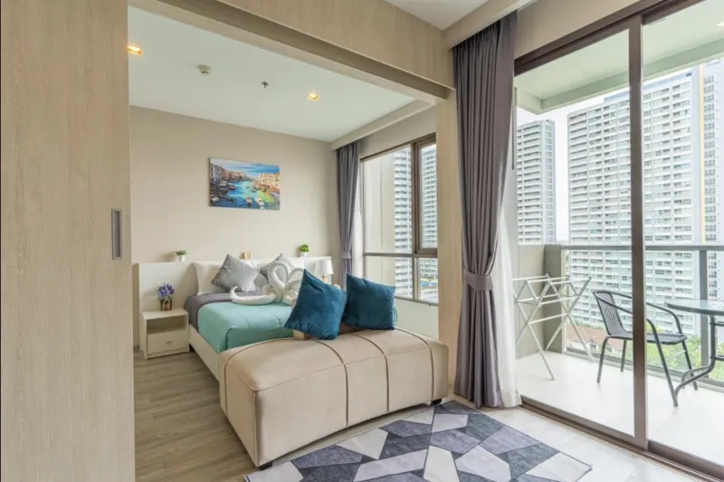 รูปที่4 ต้องการขายบ้านพร้อมที่ดิน บางละมุง บางละมุง ราคา 4,300,000 บาท