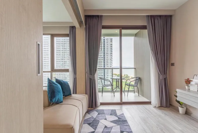 รูปที่6 ต้องการขายบ้านพร้อมที่ดิน บางละมุง บางละมุง ราคา 4,300,000 บาท