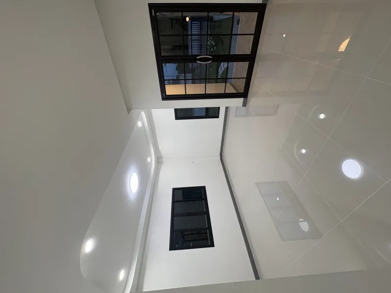 รูปที่3 ต้องการขายบ้านพร้อมที่ดิน หนองชุมพล เขาย้อย ราคา 2,590,000 บาท