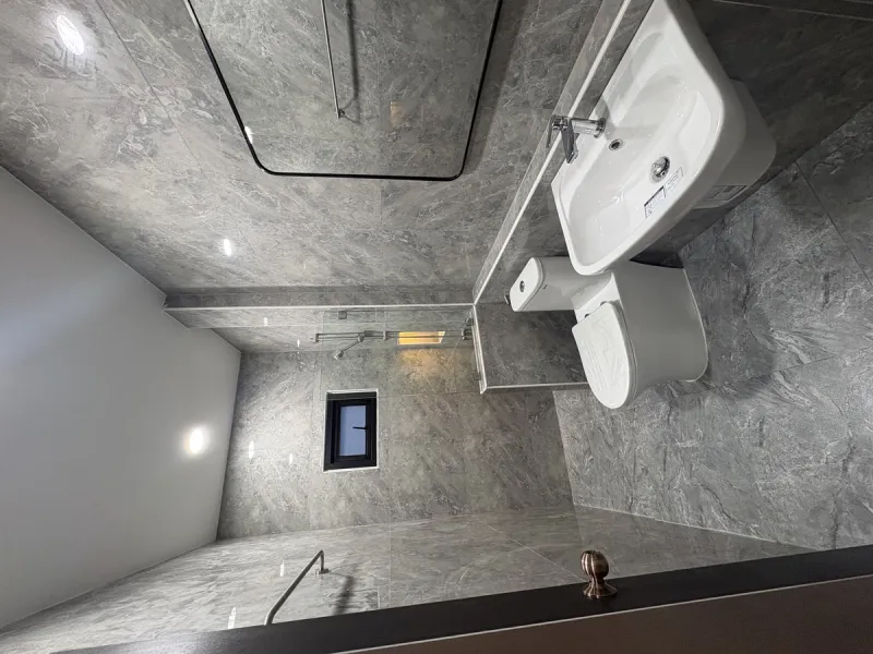รูปที่4 ต้องการขายบ้านพร้อมที่ดิน หนองชุมพล เขาย้อย ราคา 2,590,000 บาท