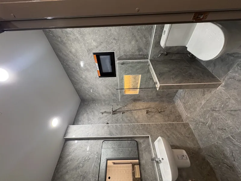 รูปที่5 ต้องการขายบ้านพร้อมที่ดิน หนองชุมพล เขาย้อย ราคา 2,590,000 บาท