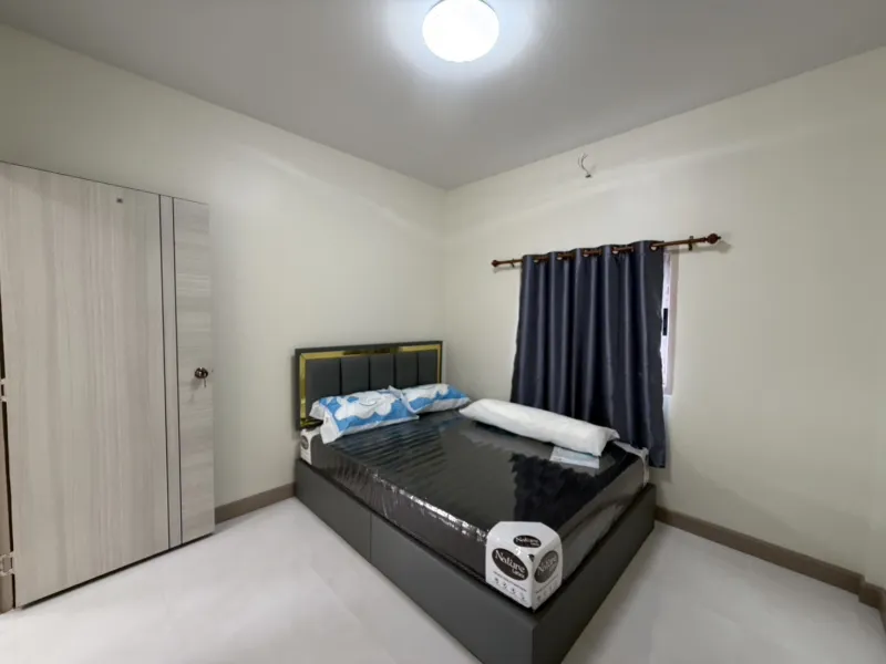 รูปที่6 ต้องการขายบ้านพร้อมที่ดิน หนองราชวัตร หนองหญ้าไซ ราคา 2,290,000 บาท