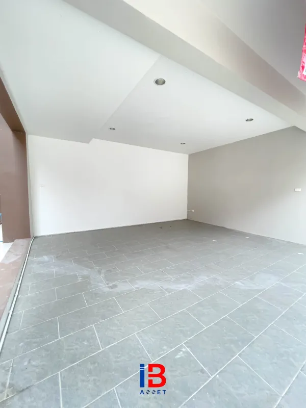 รูปที่3 ต้องการขายอาคารพาณิชย์ ศาลายา พุทธมณฑล ราคา 8,990,000 บาท