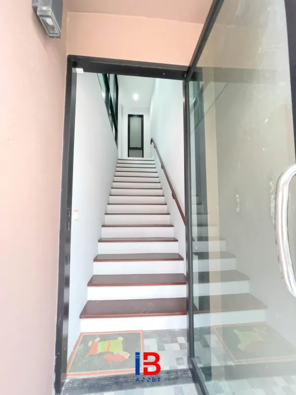 รูปที่4 ต้องการขายอาคารพาณิชย์ ศาลายา พุทธมณฑล ราคา 8,990,000 บาท