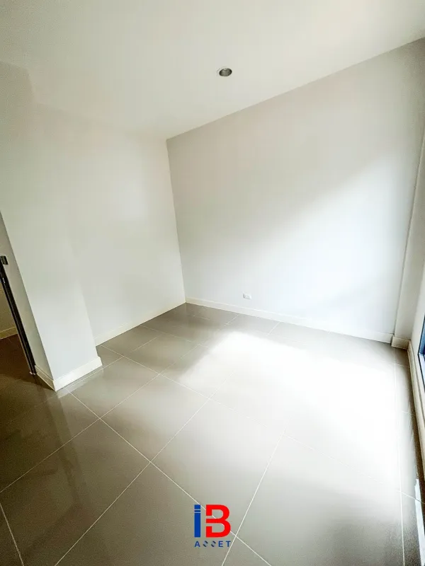 รูปที่8 ต้องการขายบ้านพร้อมที่ดิน ทุ่งครุ เขตทุ่งครุ ราคา 6,290,000 บาท