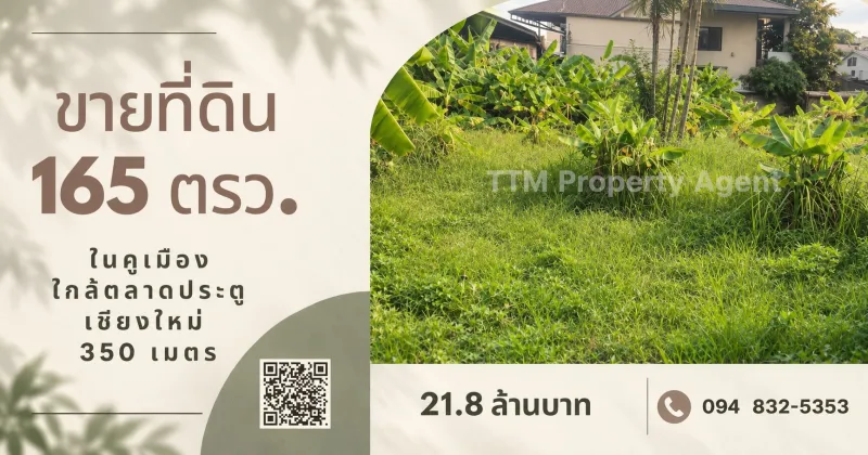 รูปภาพสินทรัพย์
