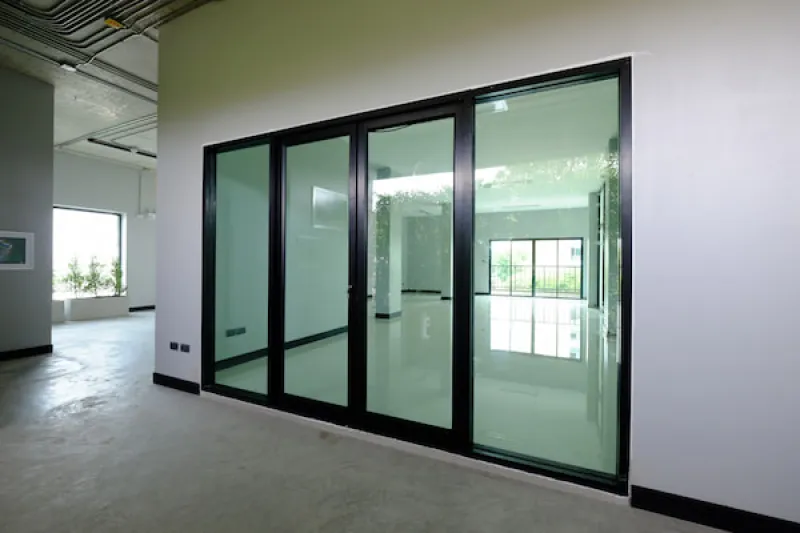 รูปที่2 ให้เช่าอาคารพาณิชย์ ท่าทราย เมืองนนทบุรี ราคา 35,000 บาท