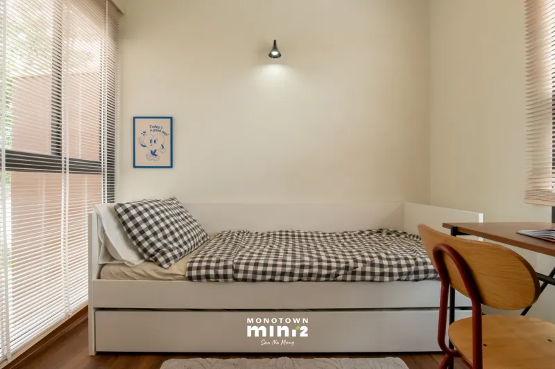 รูปที่6 ต้องการขายบ้านพร้อมที่ดิน สันนาเม็ง สันทราย ราคา 2,590,000 บาท