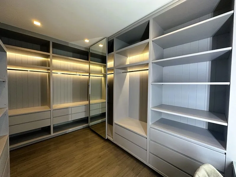รูปที่8 ต้องการขายบ้านพร้อมที่ดิน มหาสวัสดิ์ บางกรวย ราคา 13,900,000 บาท