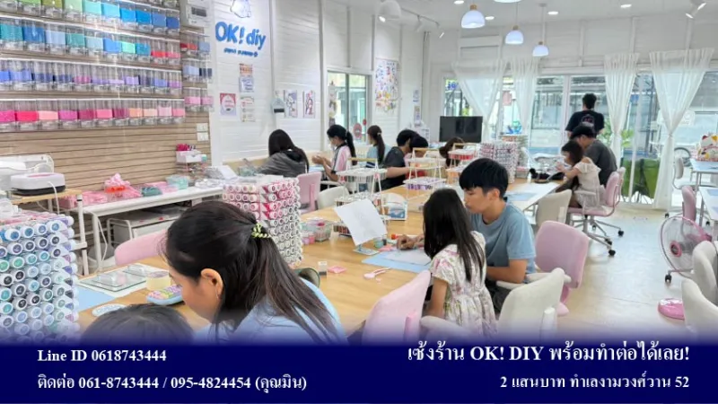 รูปที่2 ต้องการขายอาคารพาณิชย์ ลาดยาว เขตจตุจักร ราคา 200,000 บาท