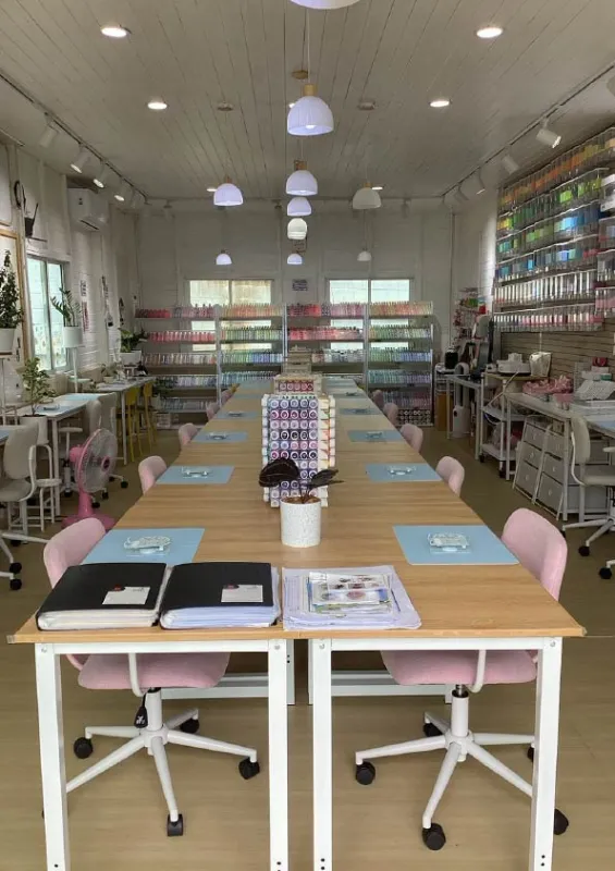 รูปที่7 ต้องการขายอาคารพาณิชย์ ลาดยาว เขตจตุจักร ราคา 200,000 บาท