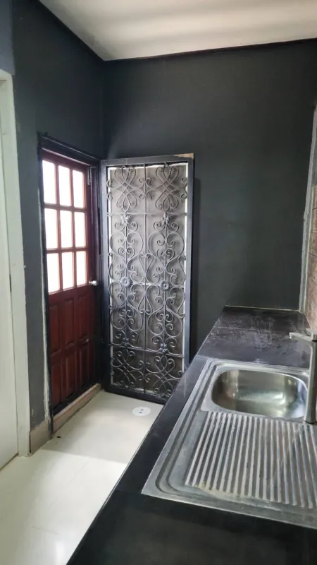 รูปที่3 ต้องการขายบ้านพร้อมที่ดิน ออเงิน เขตสายไหม ราคา 950,000 บาท