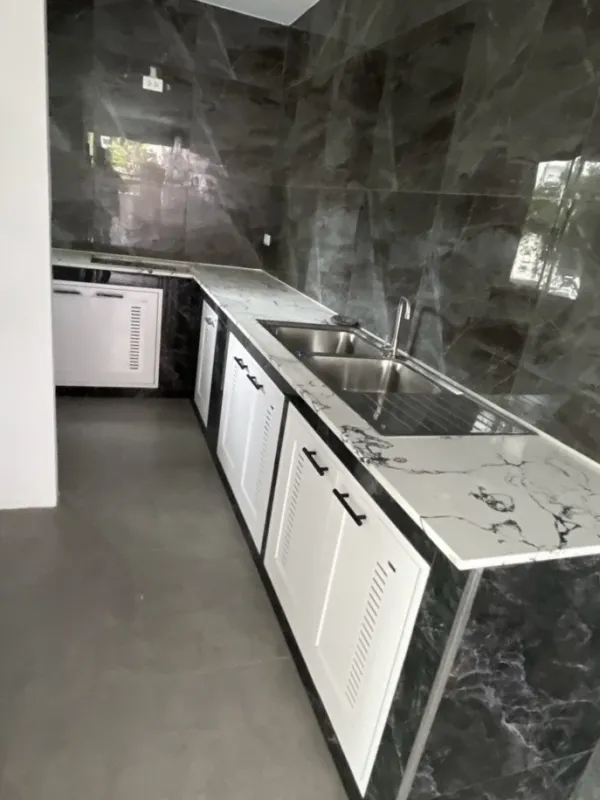 รูปที่3 ต้องการขายบ้านพร้อมที่ดิน บางใหญ่ บางใหญ่ ราคา 3,990,000 บาท