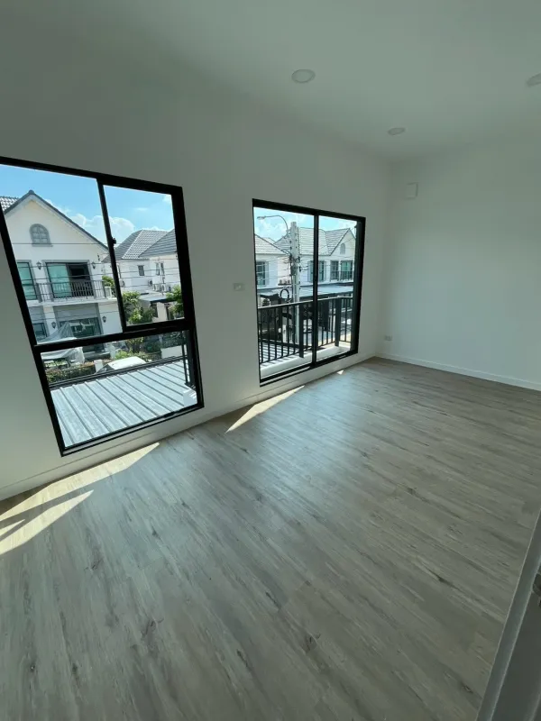 รูปที่7 ต้องการขายบ้านพร้อมที่ดิน บางใหญ่ บางใหญ่ ราคา 3,990,000 บาท