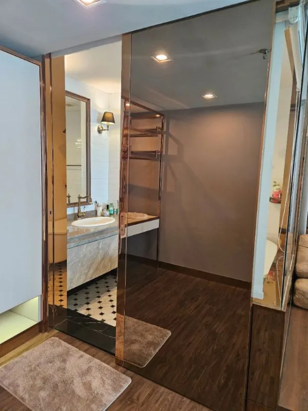 รูปที่3 ต้องการขายคอนโดมิเนียม นาเกลือ บางละมุง ราคา 8,500,000 บาท