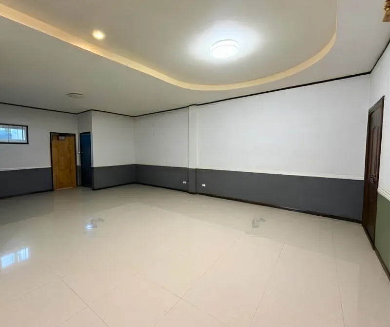 รูปที่7 ต้องการขายอาคารพาณิชย์ นางั่ว เมืองเพชรบูรณ์ ราคา 6,500,000 บาท