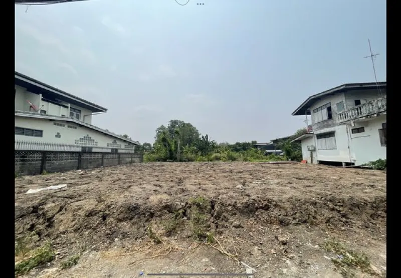 รูปที่2 ต้องการขายที่ดินเปล่า บางกรวย บางกรวย ราคา 3,490,000 บาท