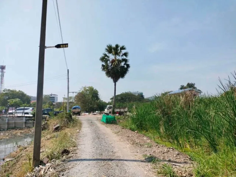 รูปภาพสินทรัพย์