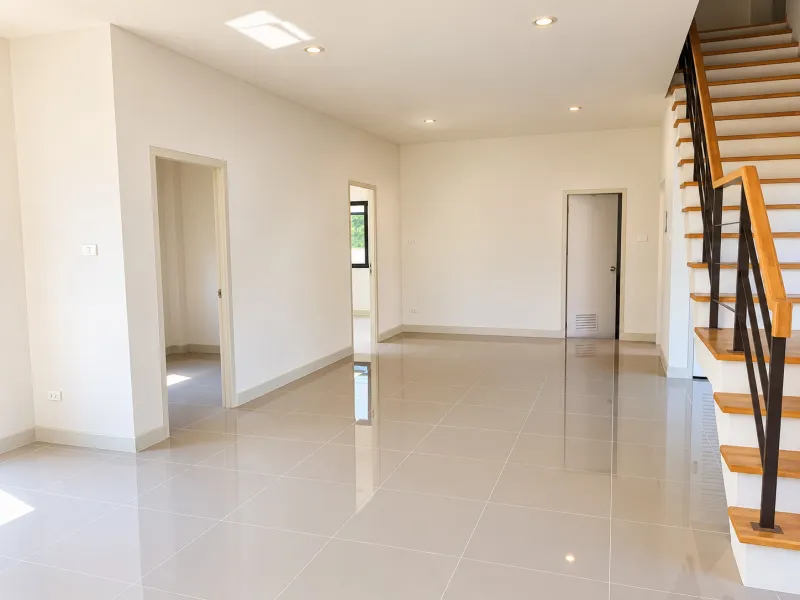 รูปที่4 ต้องการขายบ้านพร้อมที่ดิน สันกำแพง สันกำแพง ราคา 4,990,000 บาท
