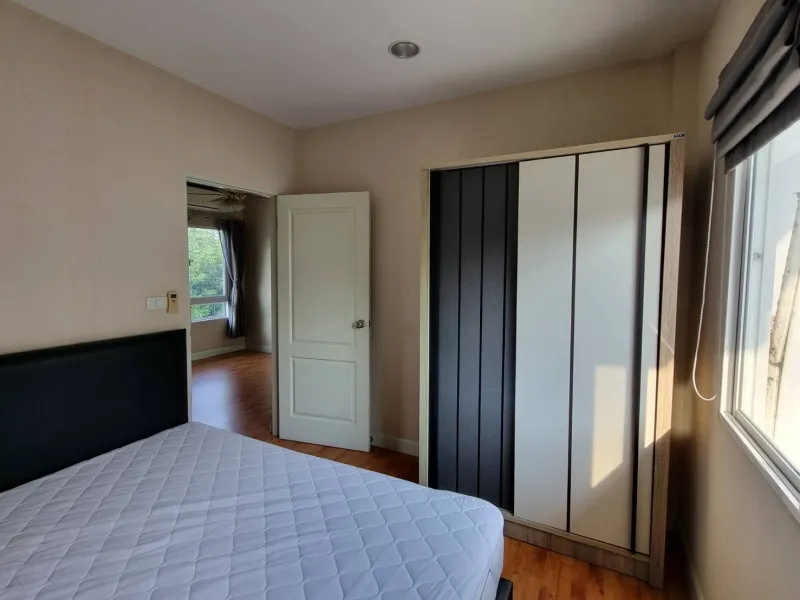 รูปที่7 ต้องการขายบ้านพร้อมที่ดิน สะพานสูง เขตสะพานสูง ราคา 6,900,000 บาท
