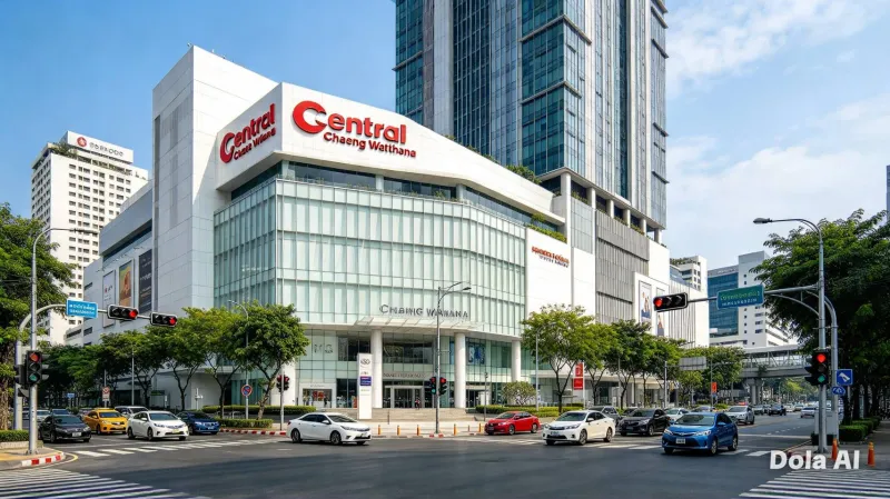 รูปที่5 ต้องการขายที่ดินเปล่า บางพูด ปากเกร็ด ราคา 2,739,600 บาท