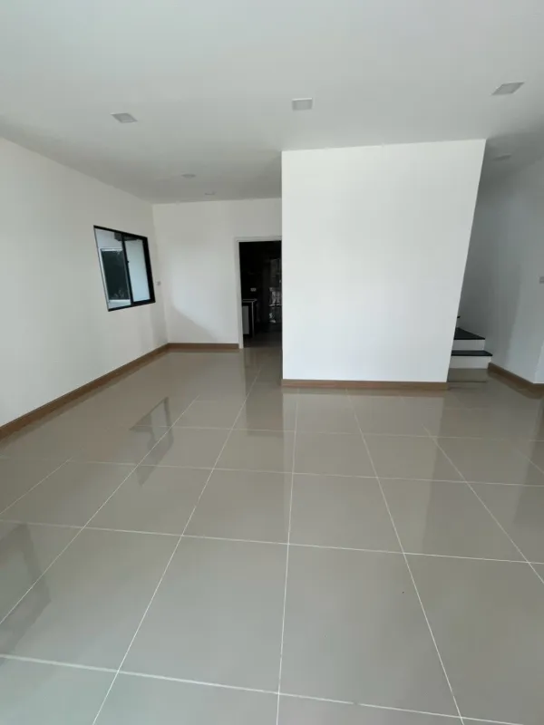 รูปที่6 ต้องการขายบ้านพร้อมที่ดิน บางใหญ่ บางใหญ่ ราคา 3,990,000 บาท