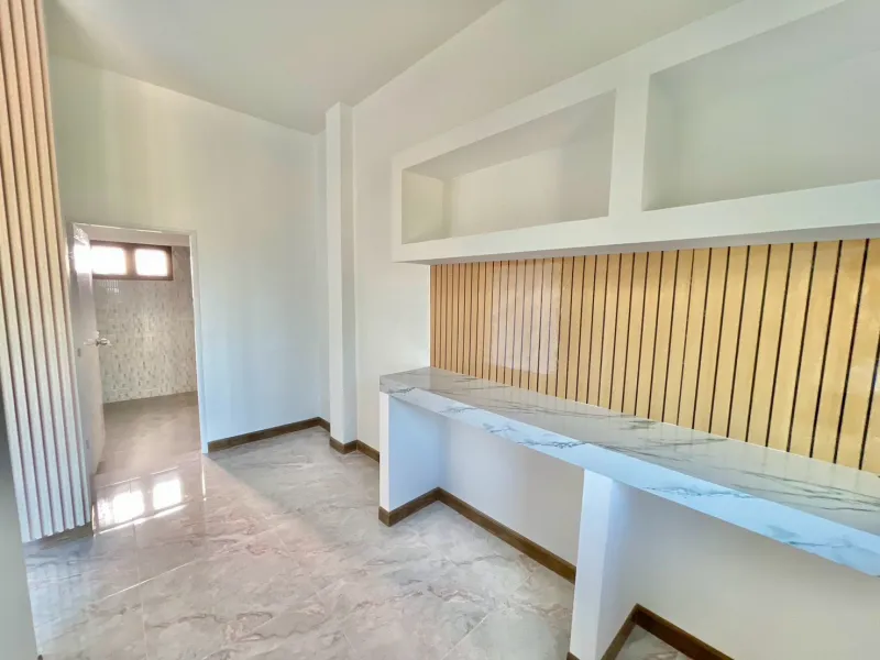 รูปที่6 ต้องการขายบ้านพร้อมที่ดิน หนองผักนาก สามชุก ราคา 2,500,000 บาท