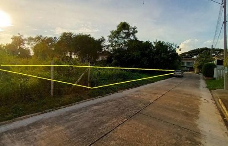 รูปที่3 ต้องการขายที่ดินเปล่า สันกำแพง สันกำแพง ราคา 1,550,000 บาท