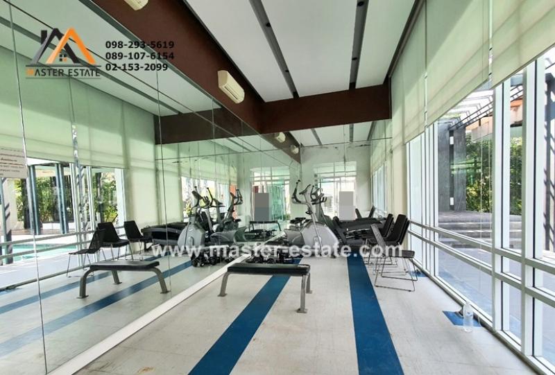 รูปที่5 ต้องการขายบ้านพร้อมที่ดิน คลองถนน เขตสายไหม ราคา 3,500,000 บาท
