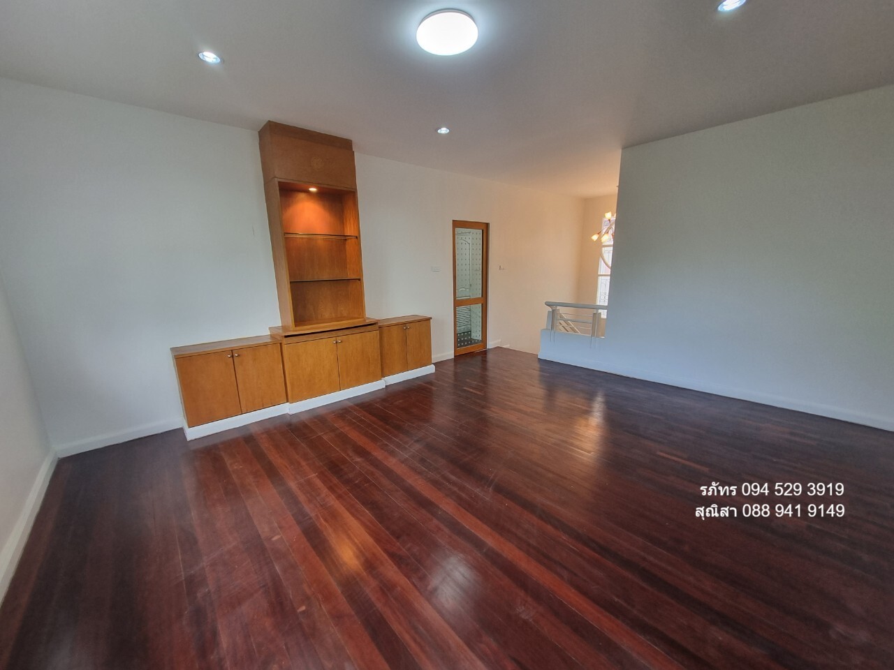 รูปที่5 ต้องการขายบ้านพร้อมที่ดิน บางแก้ว บางพลี ราคา 7,990,000 บาท