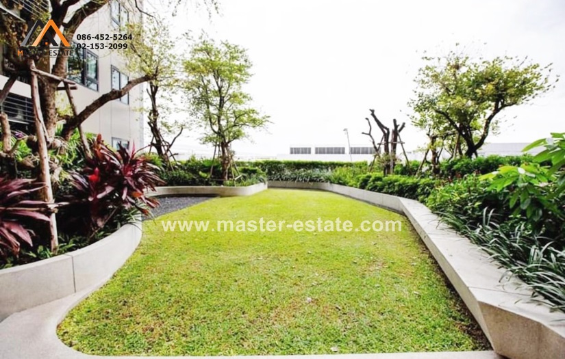 รูปที่8 ต้องการขายคอนโดมิเนียม เชิงเนิน เมืองระยอง ราคา 1,890,000 บาท