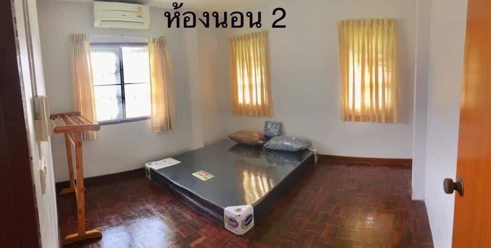 รูปที่4 ต้องการขายบ้านพร้อมที่ดิน ทับมา เมืองระยอง ราคา 3,800,000 บาท