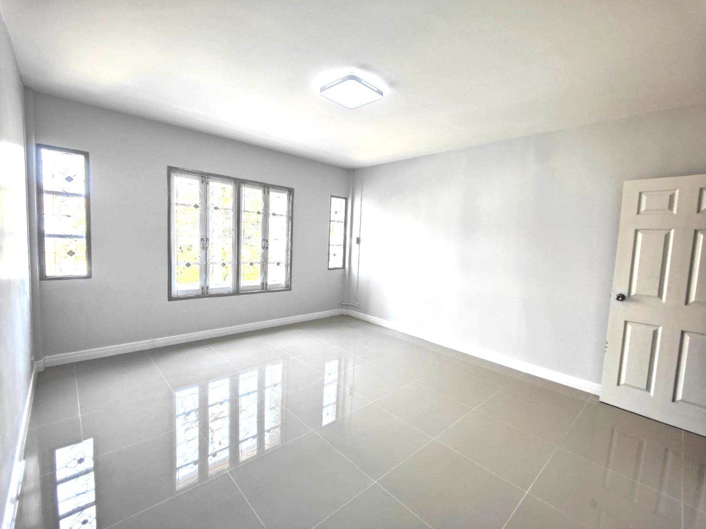 รูปที่6 ต้องการขายบ้านพร้อมที่ดิน กระทุ่มล้ม สามพราน ราคา 1,890,000 บาท