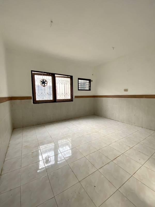 รูปที่3 ต้องการขายบ้านพร้อมที่ดิน บางกระสอ เมืองนนทบุรี ราคา 2,950,000 บาท