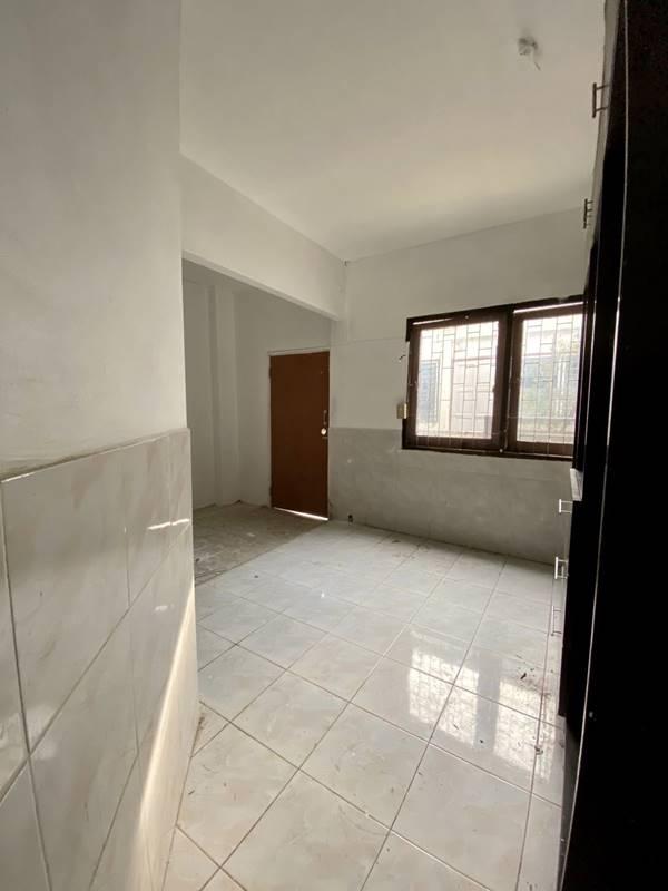 รูปที่6 ต้องการขายบ้านพร้อมที่ดิน บางกระสอ เมืองนนทบุรี ราคา 2,950,000 บาท