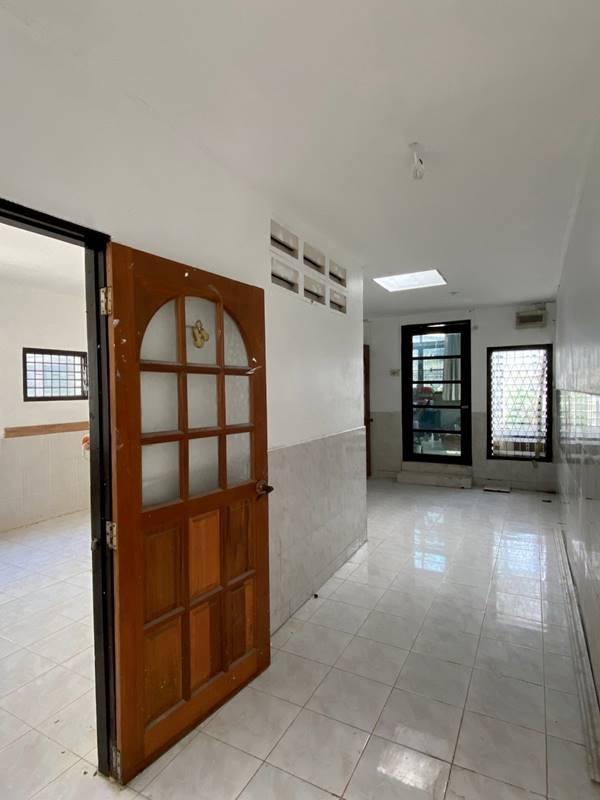รูปที่7 ต้องการขายบ้านพร้อมที่ดิน บางกระสอ เมืองนนทบุรี ราคา 2,950,000 บาท