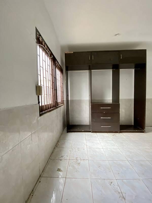 รูปที่8 ต้องการขายบ้านพร้อมที่ดิน บางกระสอ เมืองนนทบุรี ราคา 2,950,000 บาท