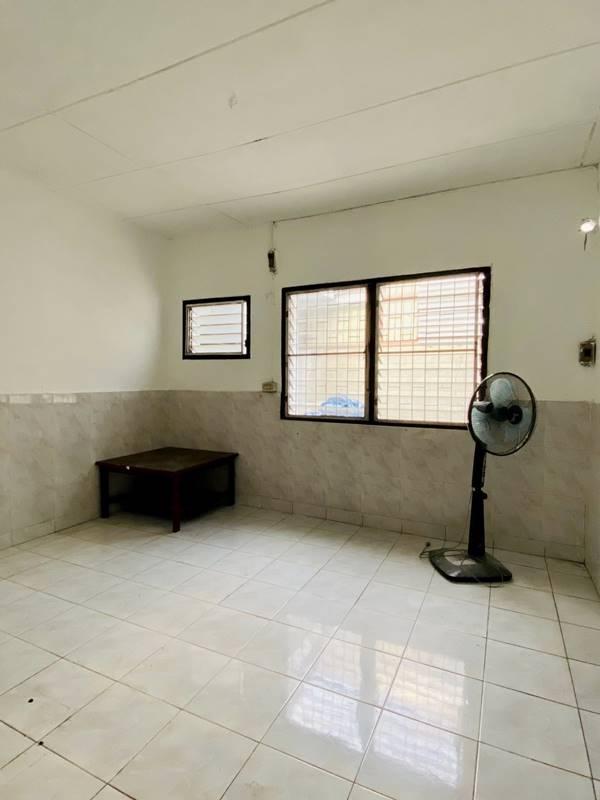 รูปที่4 ต้องการขายบ้านพร้อมที่ดิน บางกระสอ เมืองนนทบุรี ราคา 2,950,000 บาท