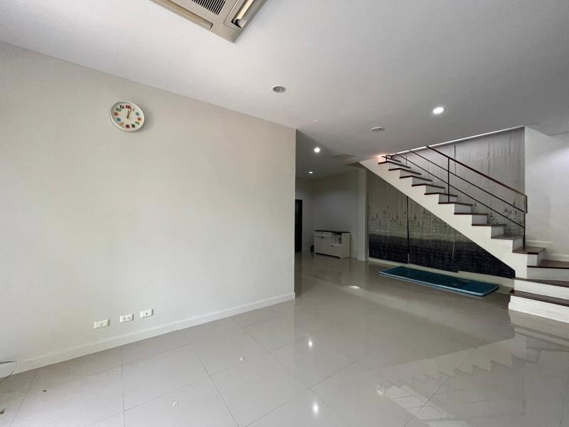 รูปที่3 ต้องการขายบ้านพร้อมที่ดิน หนองตำลึง พานทอง ราคา 2,690,000 บาท