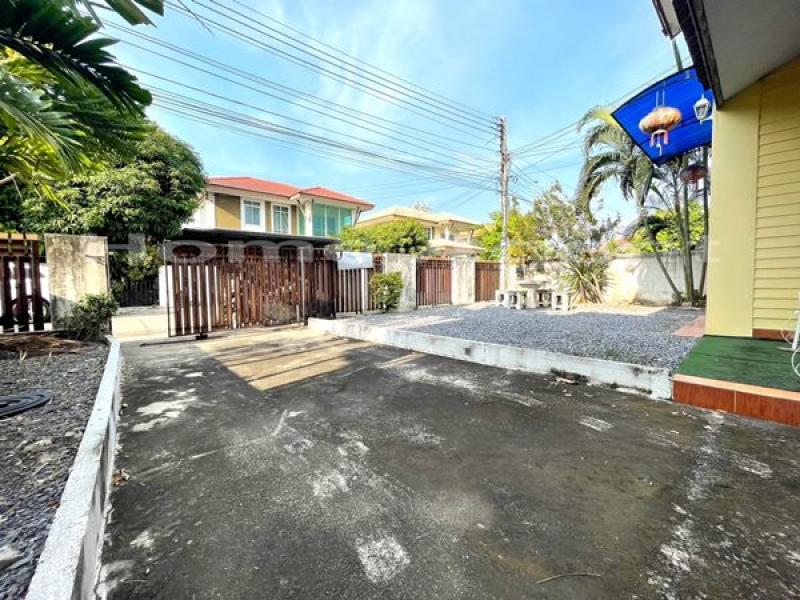 รูปที่3 ต้องการขายบ้านพร้อมที่ดิน โคกสว่าง เมืองสระบุรี ราคา 2,500,000 บาท