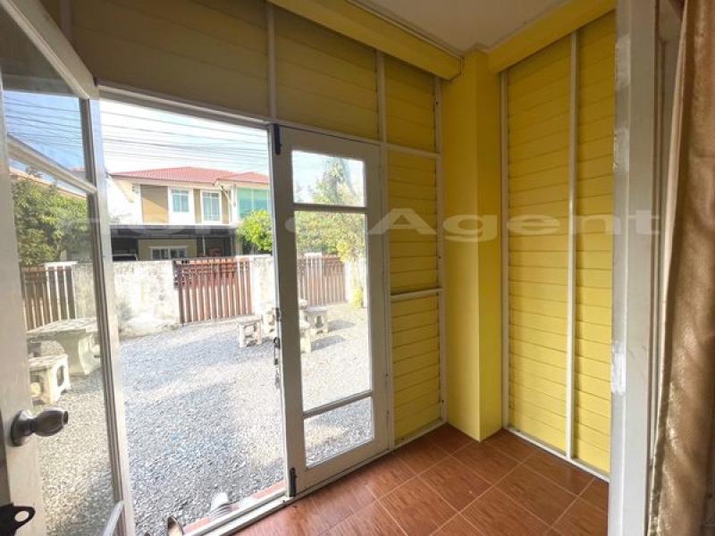 รูปที่4 ต้องการขายบ้านพร้อมที่ดิน โคกสว่าง เมืองสระบุรี ราคา 2,500,000 บาท