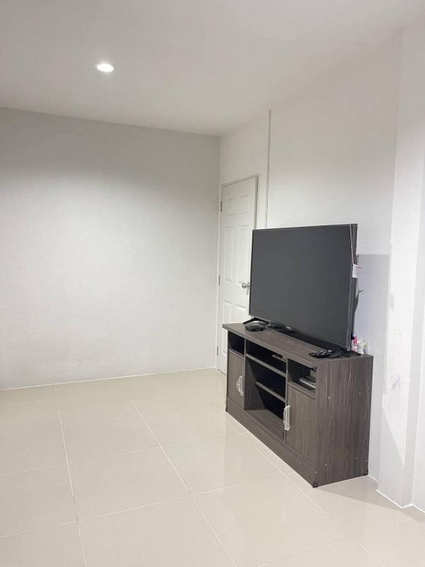 รูปที่3 ต้องการขายบ้านพร้อมที่ดิน บางแขม เมืองนครปฐม ราคา 1,560,000 บาท