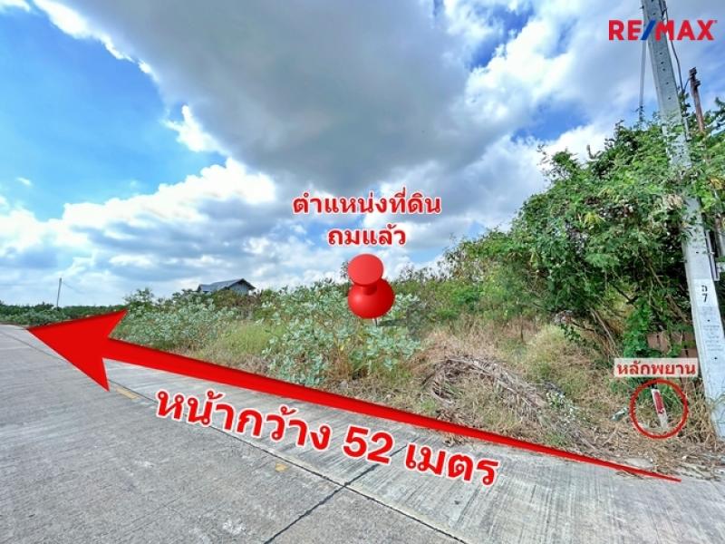 รูปภาพสินทรัพย์