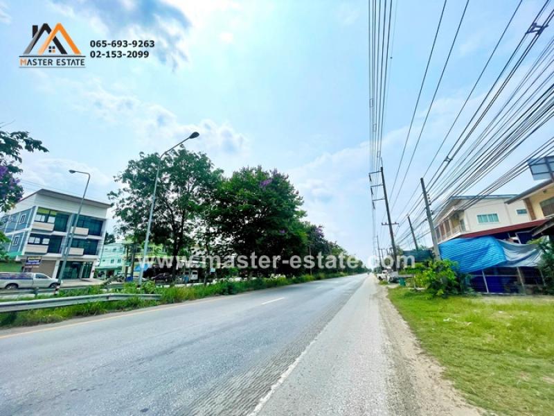 รูปที่3 ต้องการขายอาคารพาณิชย์ ตะพง เมืองระยอง ราคา 2,990,000 บาท