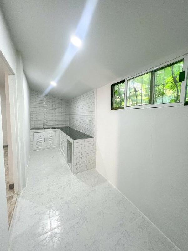 รูปที่4 ต้องการขายทาวน์โฮม บึงยี่โถ ธัญบุรี ราคา 2,700,000 บาท