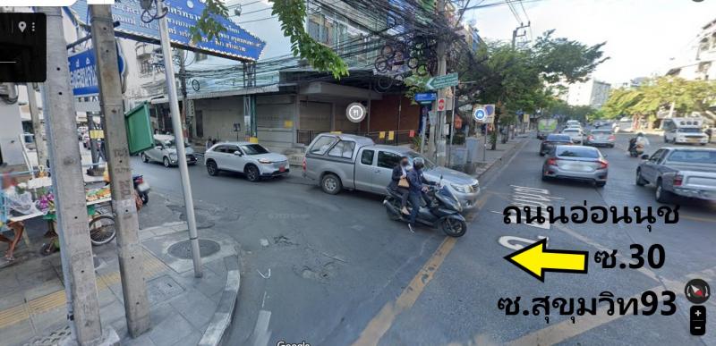 รูปภาพสินทรัพย์